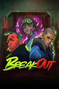 Breakout
